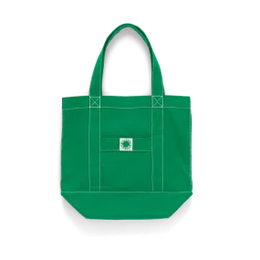 "The Catalina" Tote