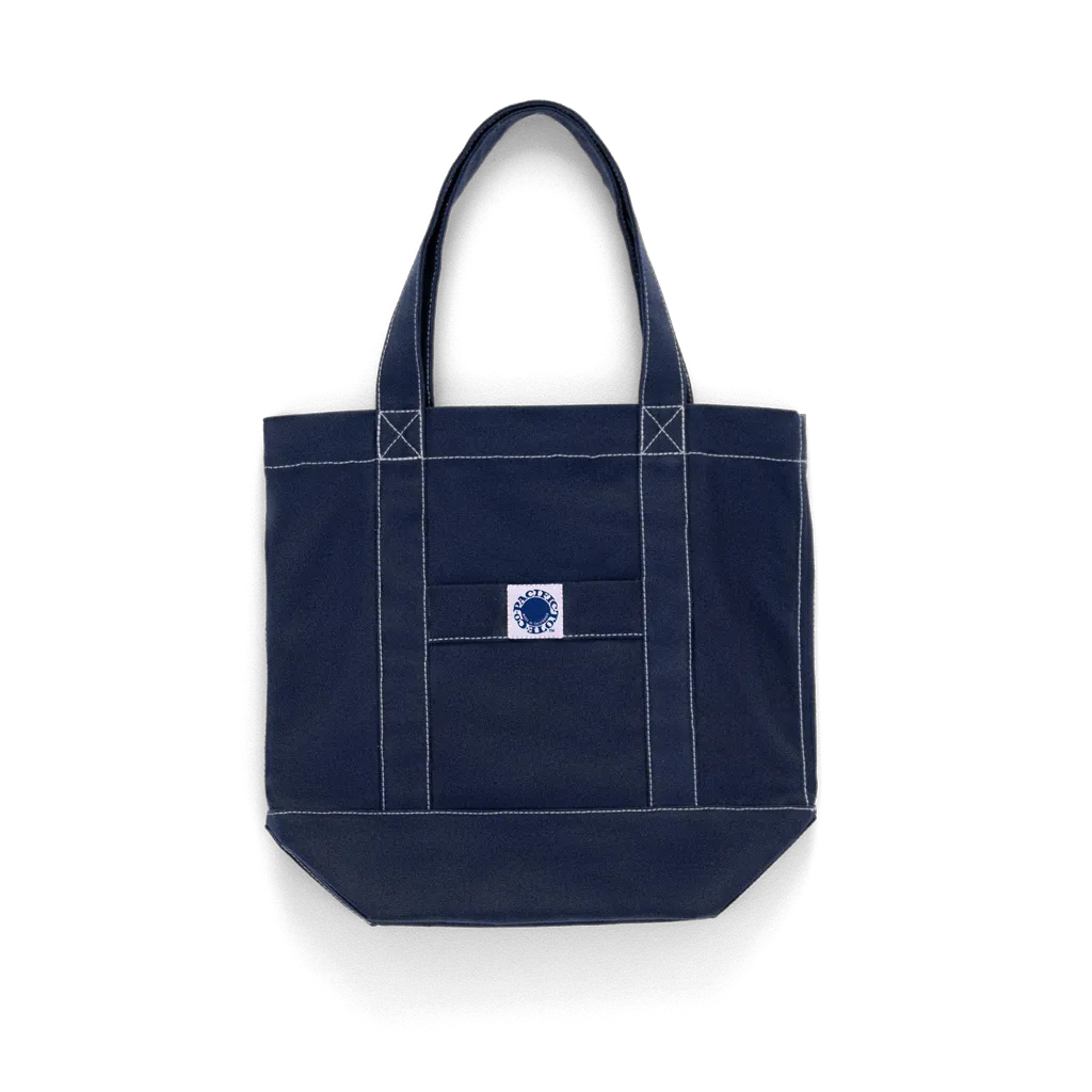 "The Catalina" Tote