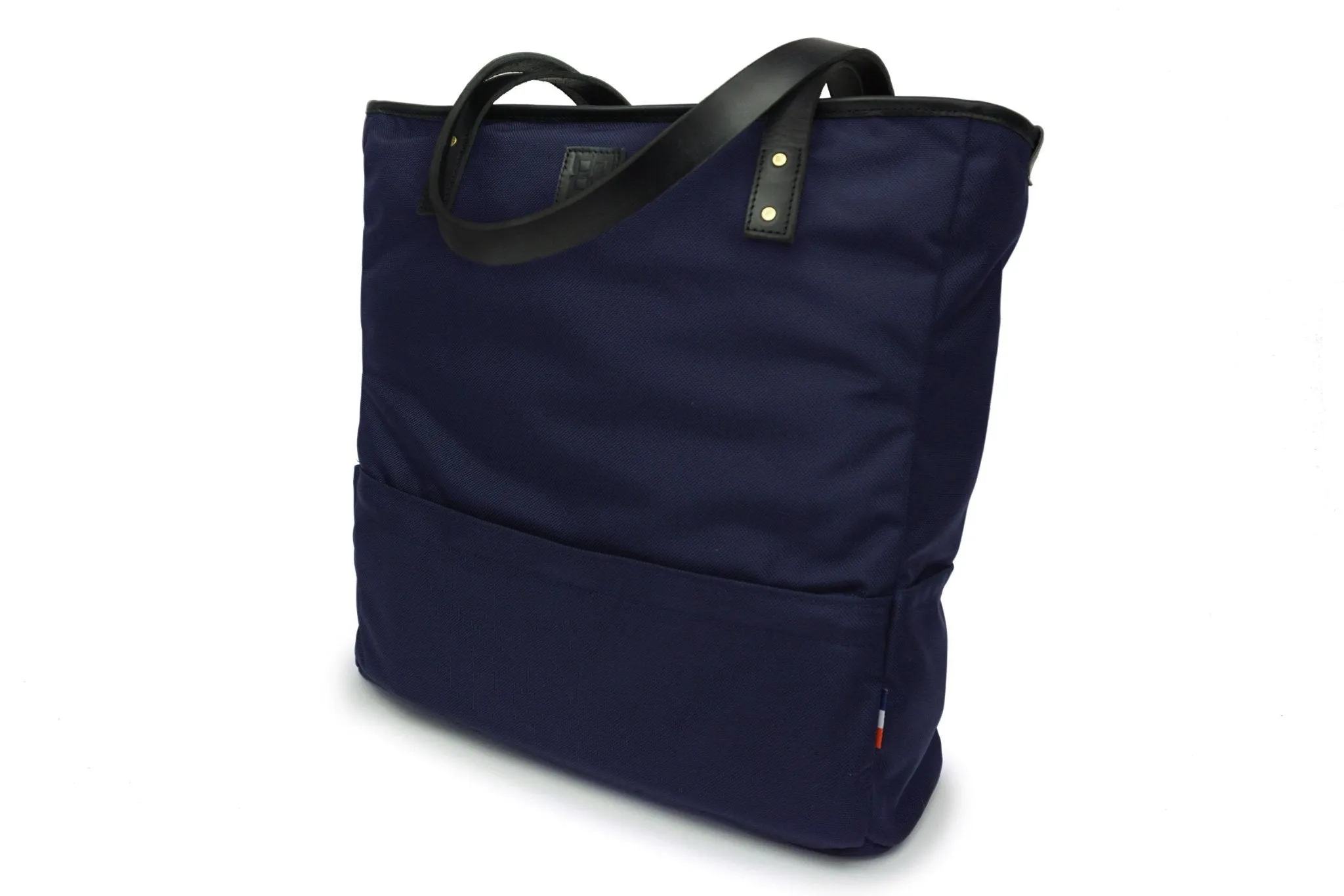 RANGER WORK TOTE