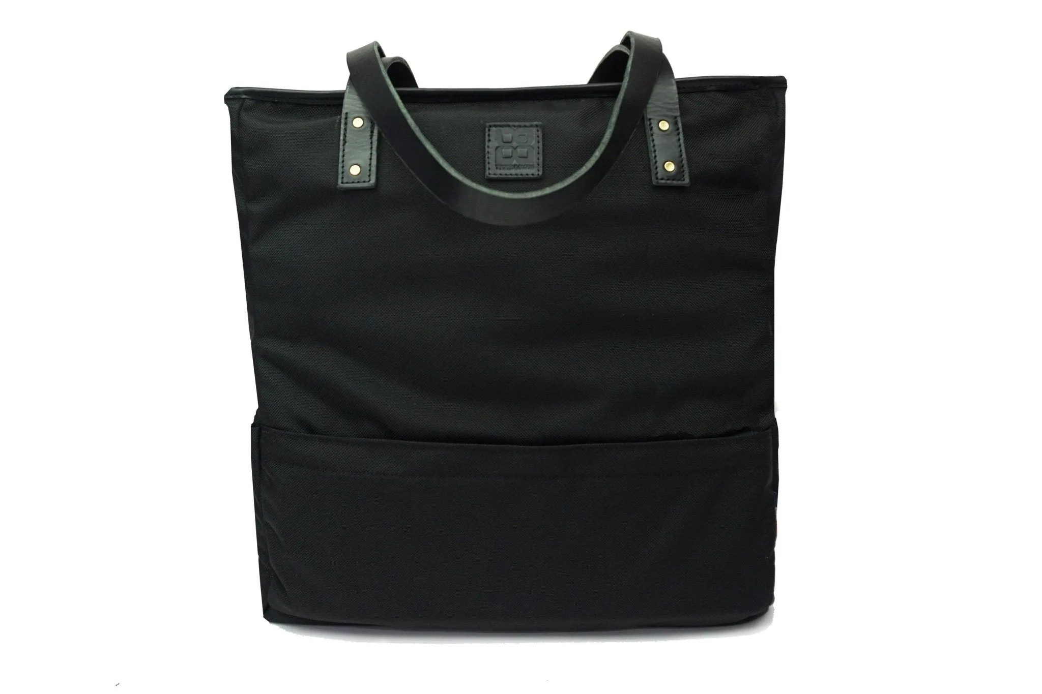 RANGER WORK TOTE