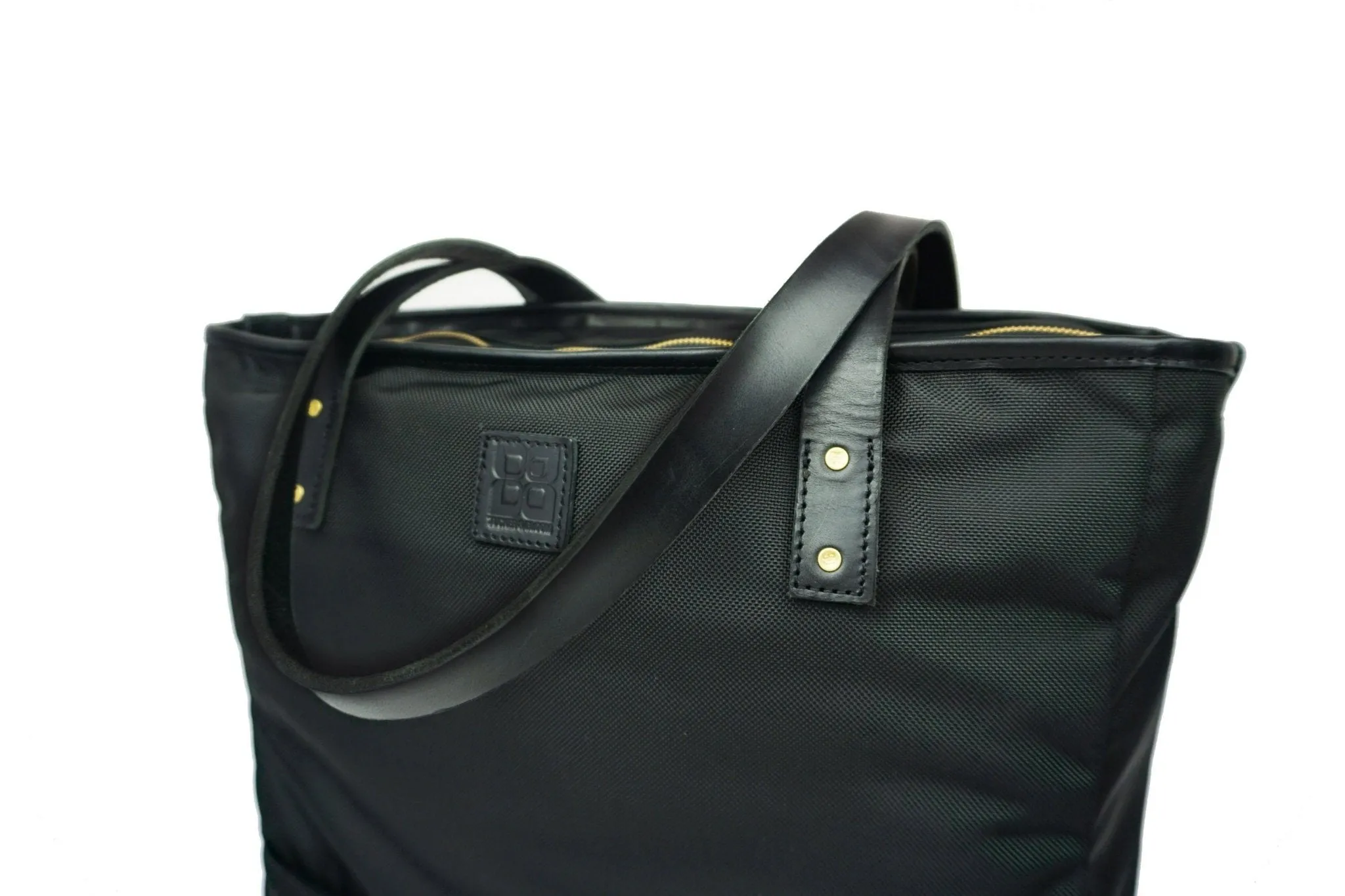 RANGER WORK TOTE