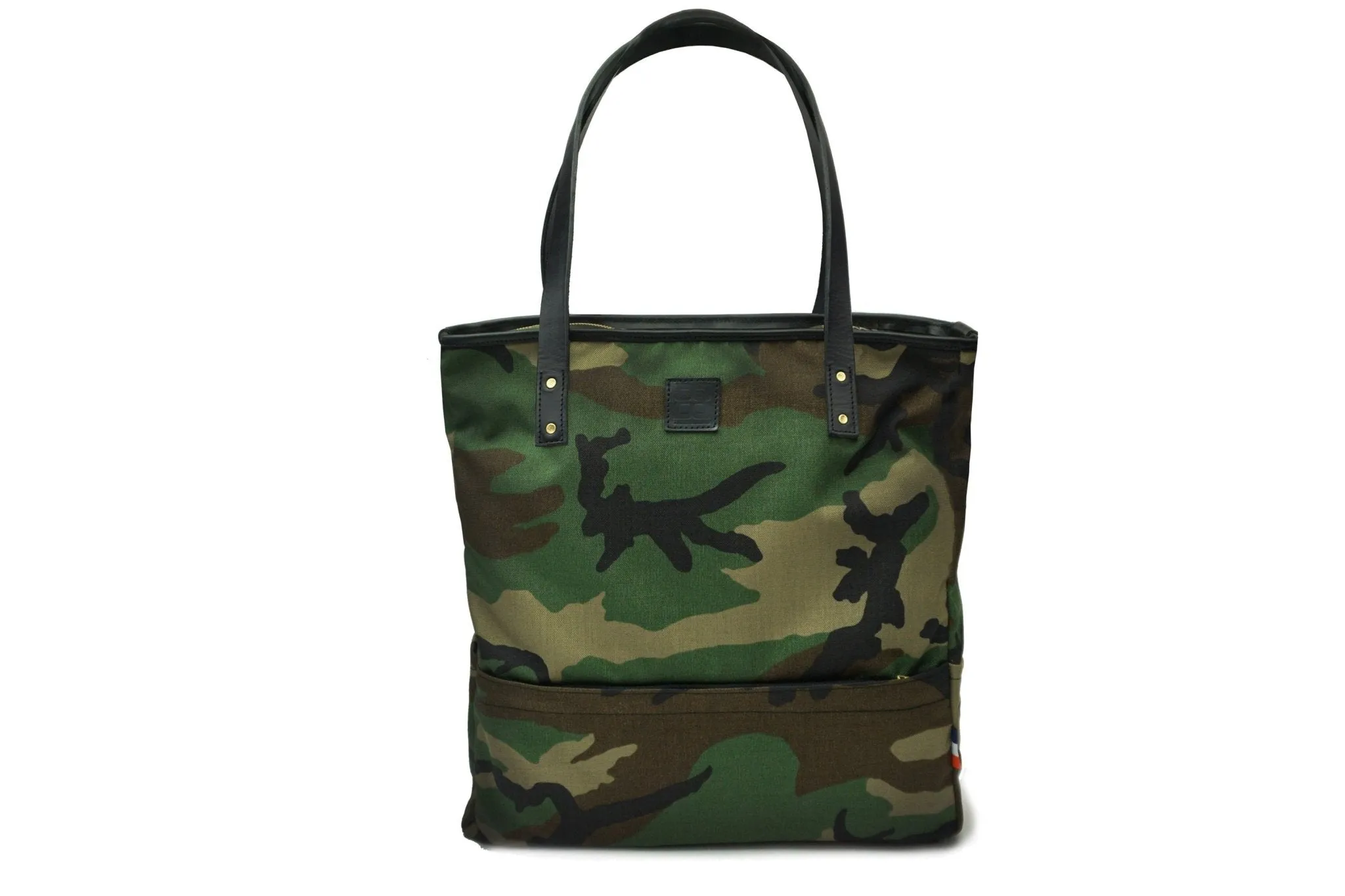 RANGER WORK TOTE