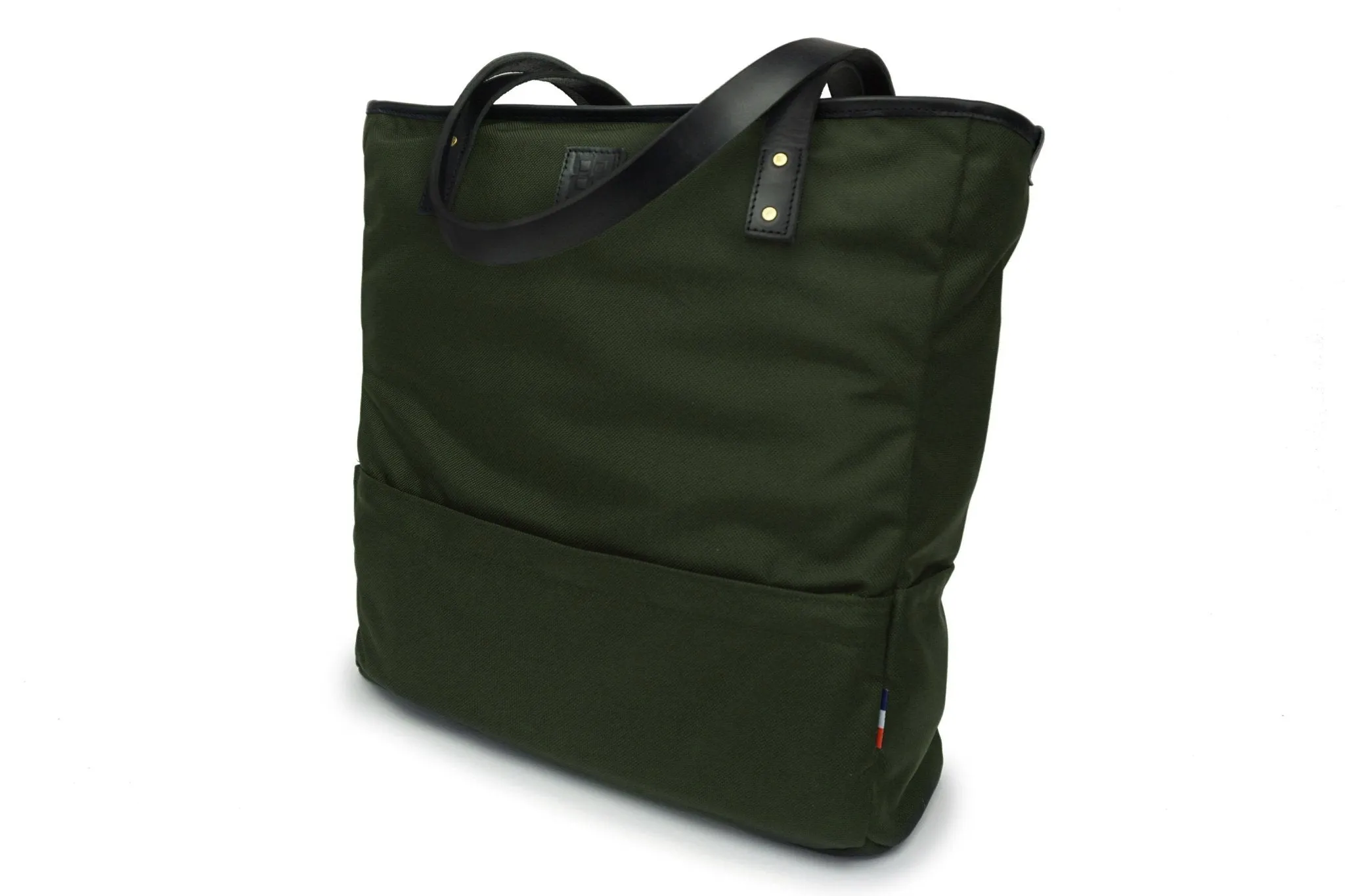 RANGER WORK TOTE