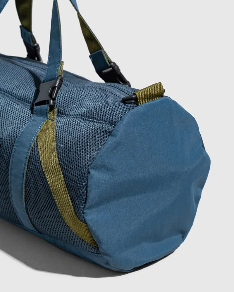 (Re)active™ 16L Mini Duffle