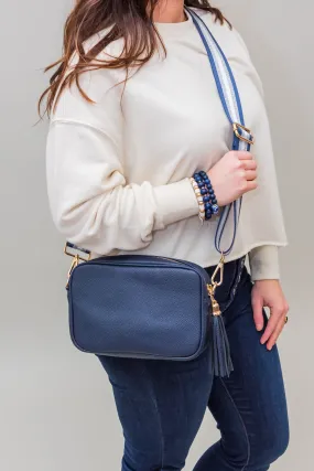 Riley Crossbody