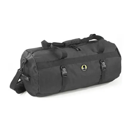 Roll Bag Traveler Duffle Bag