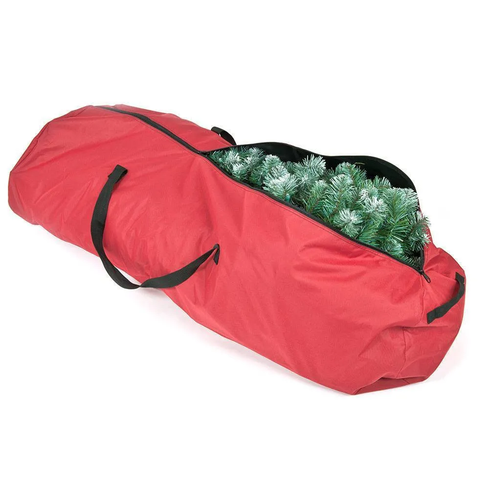 Rolling Tree Storage Bag - [7.5 ft. Trees]