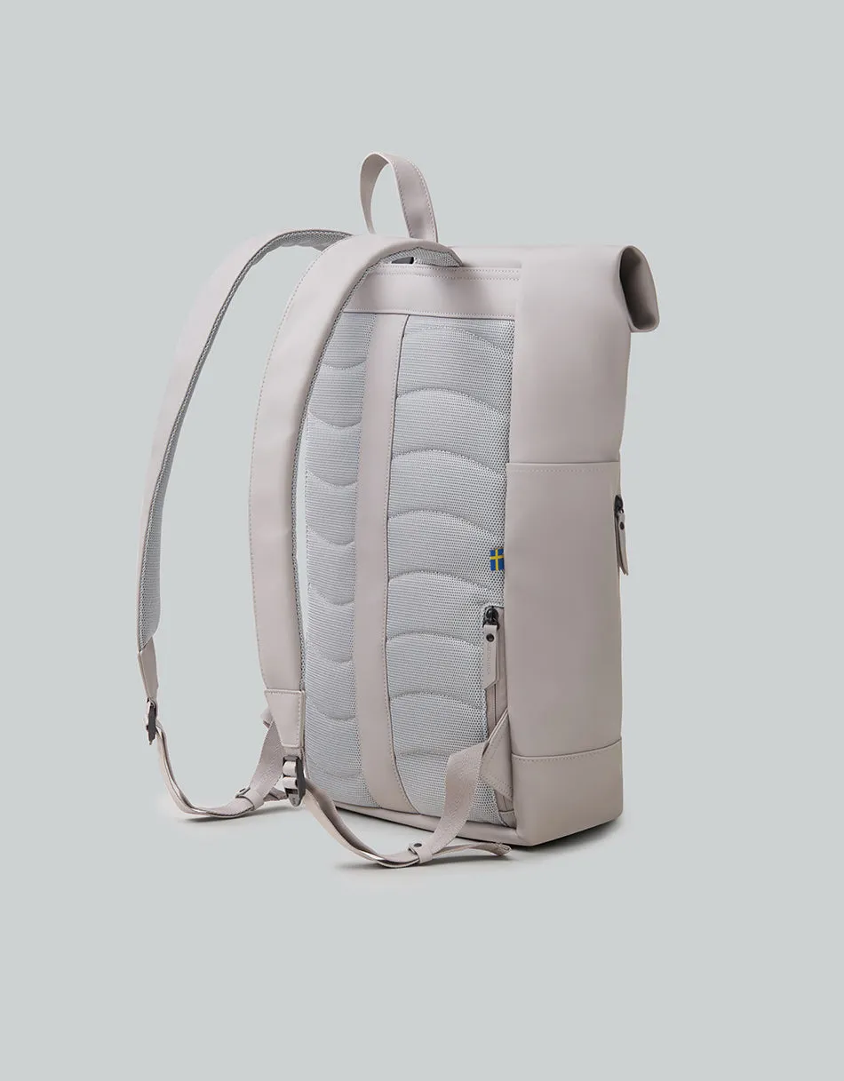 Rullen 16" Backpack