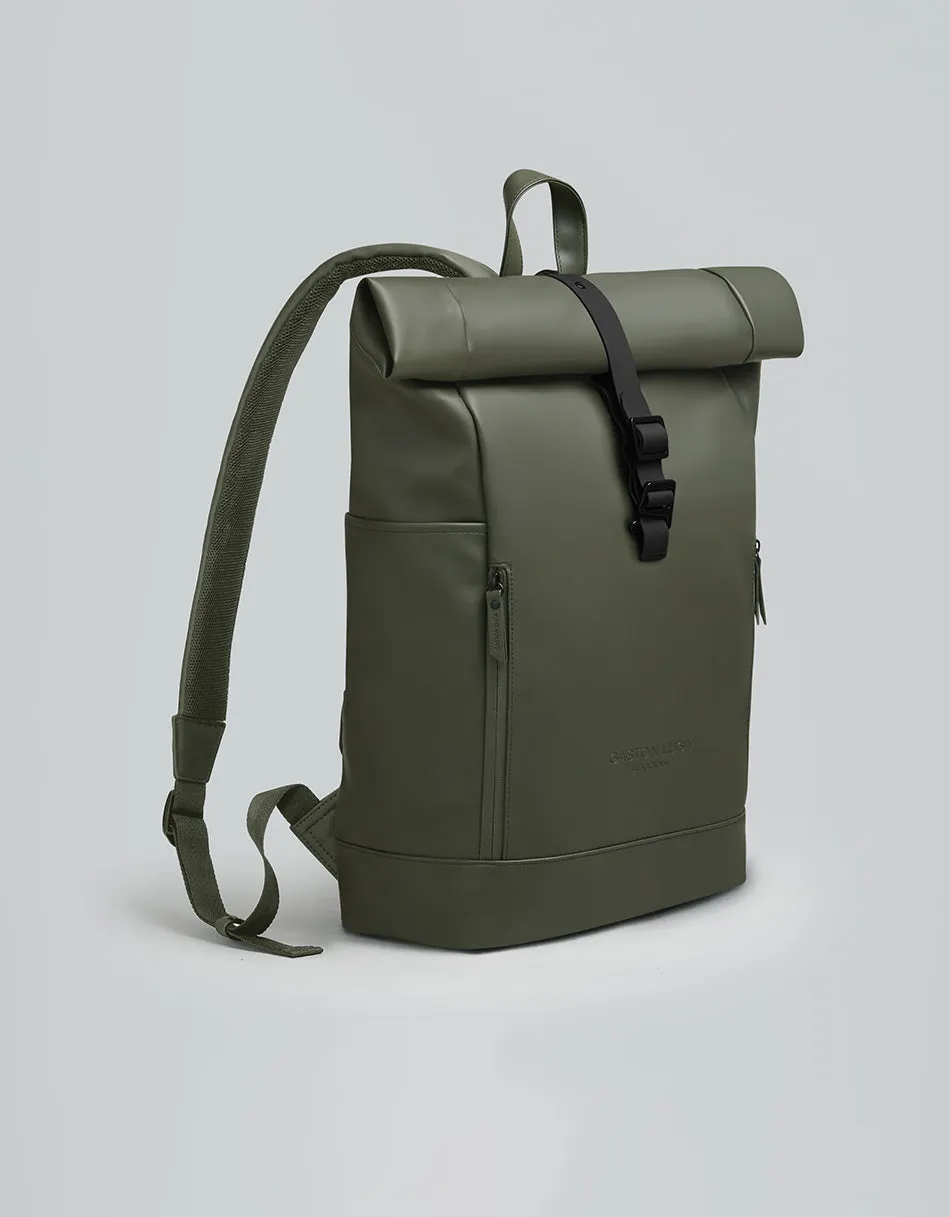 Rullen 16" Backpack