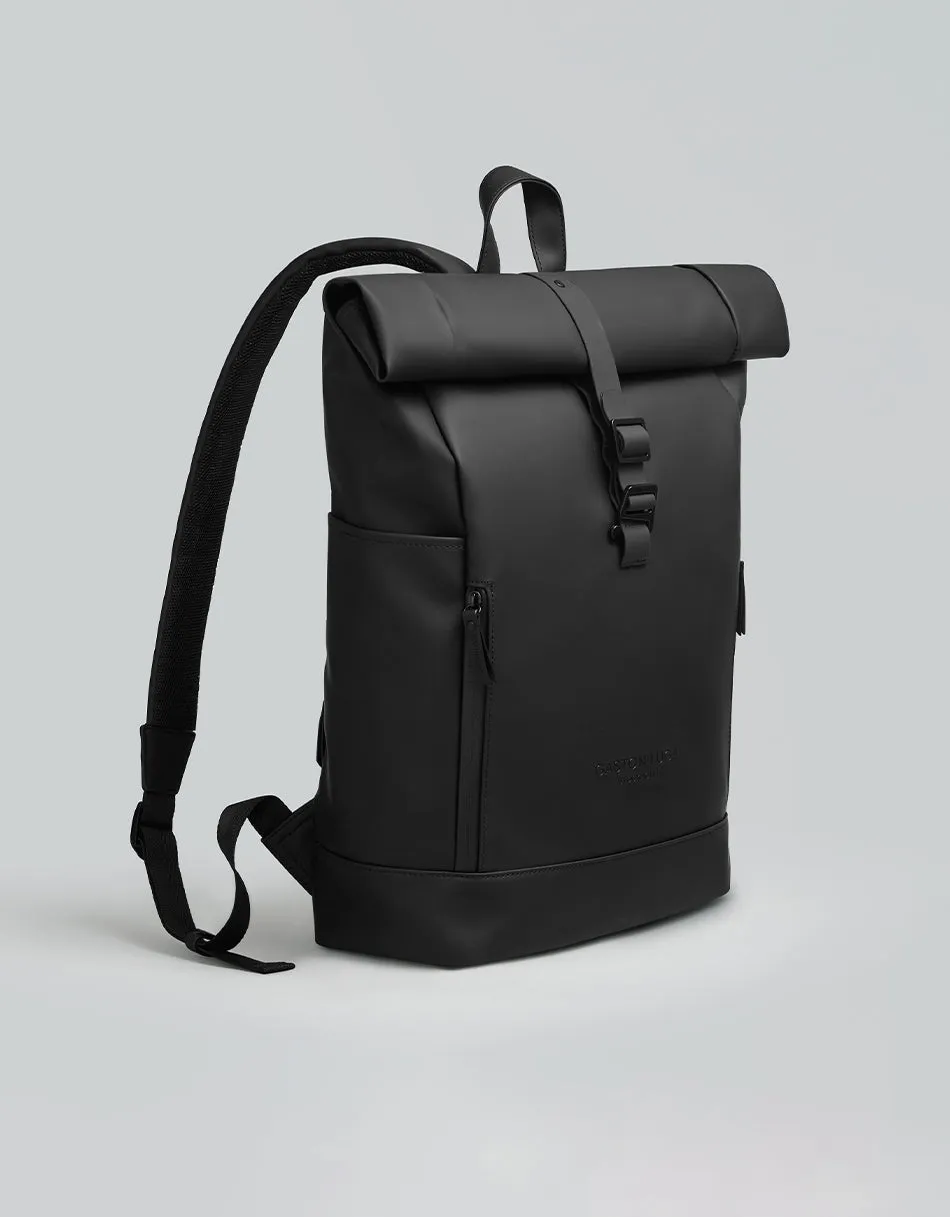 Rullen 16" Backpack