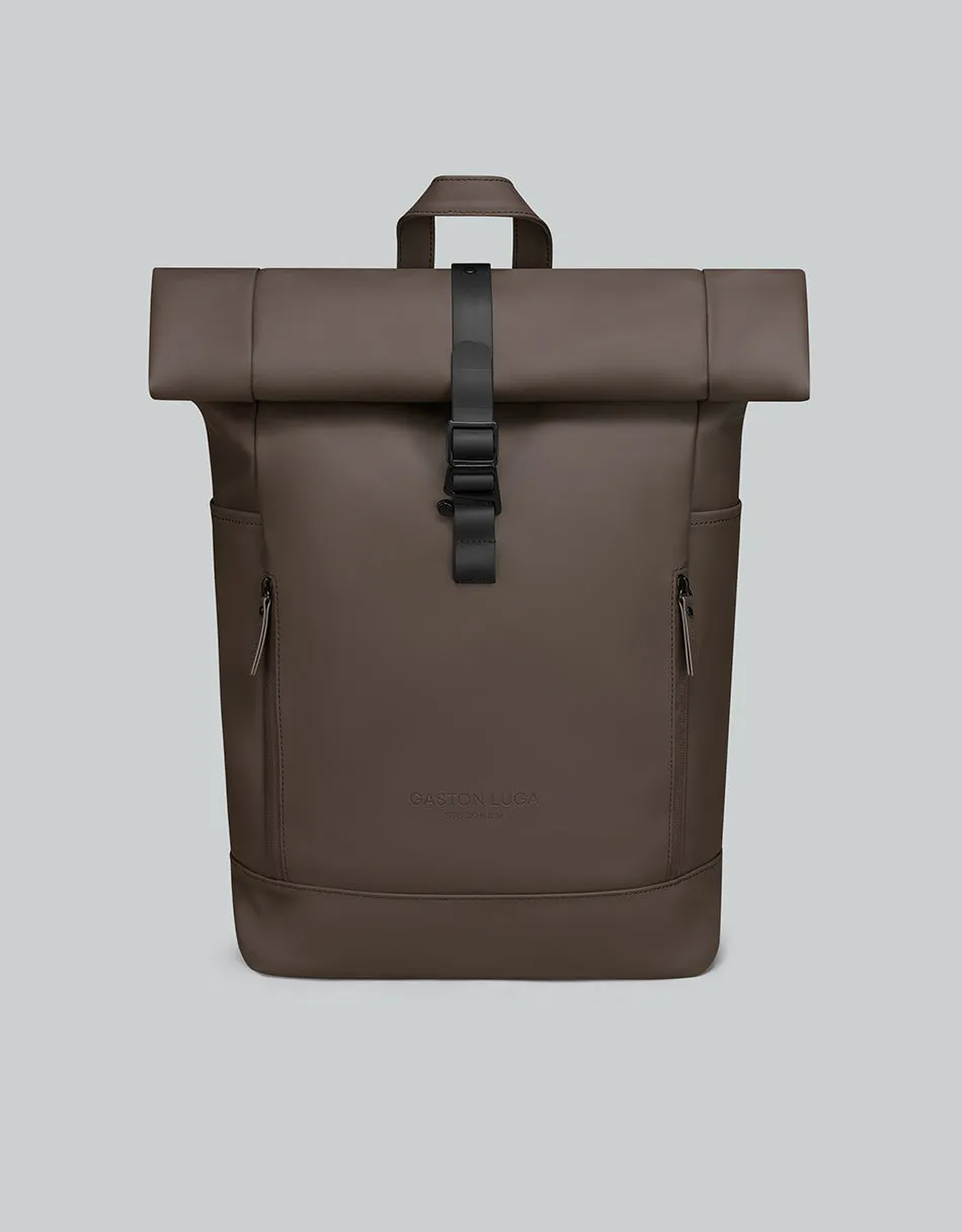 Rullen 16" Backpack