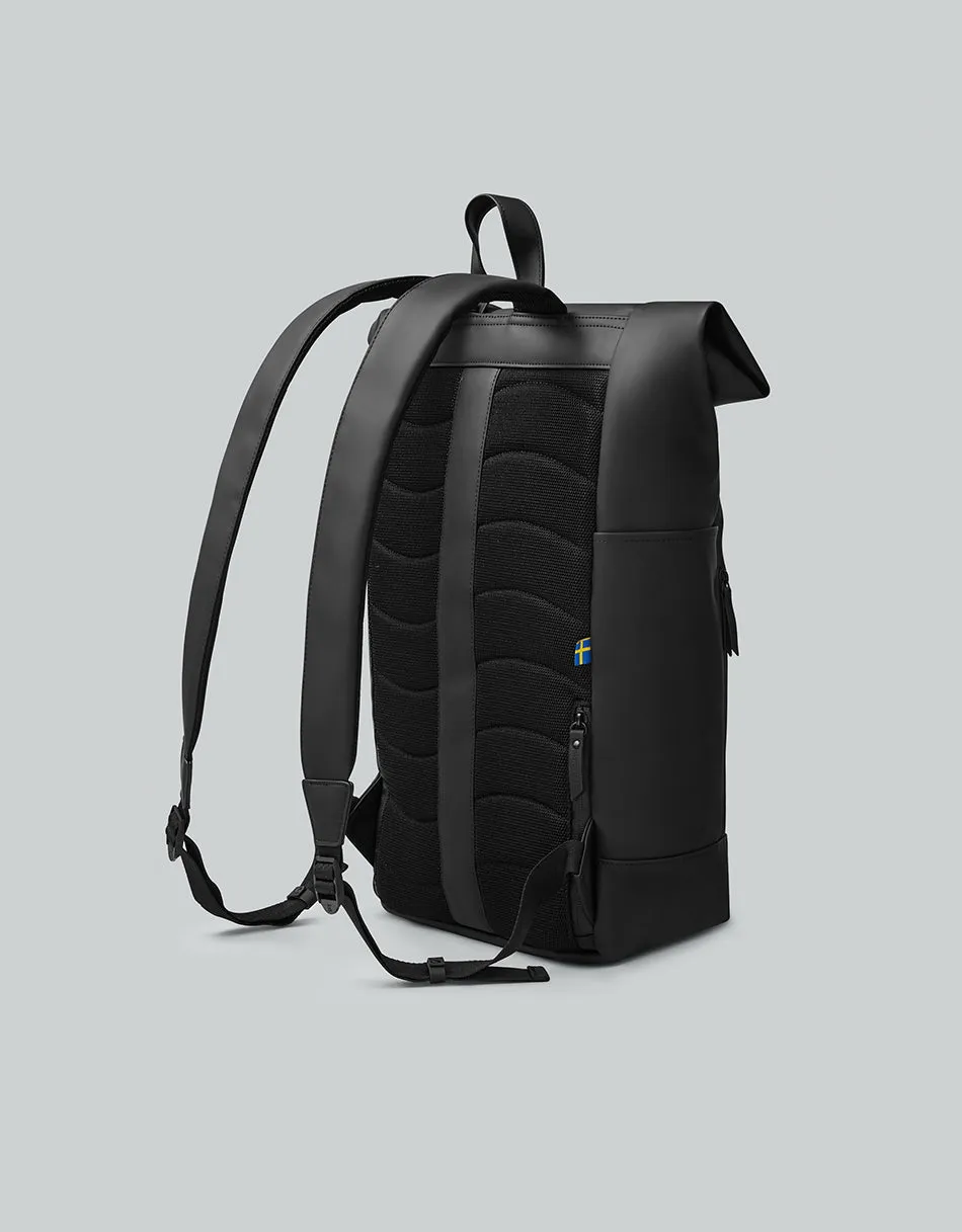 Rullen 16" Backpack