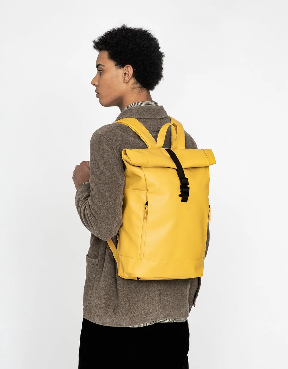 Rullen 16" Backpack