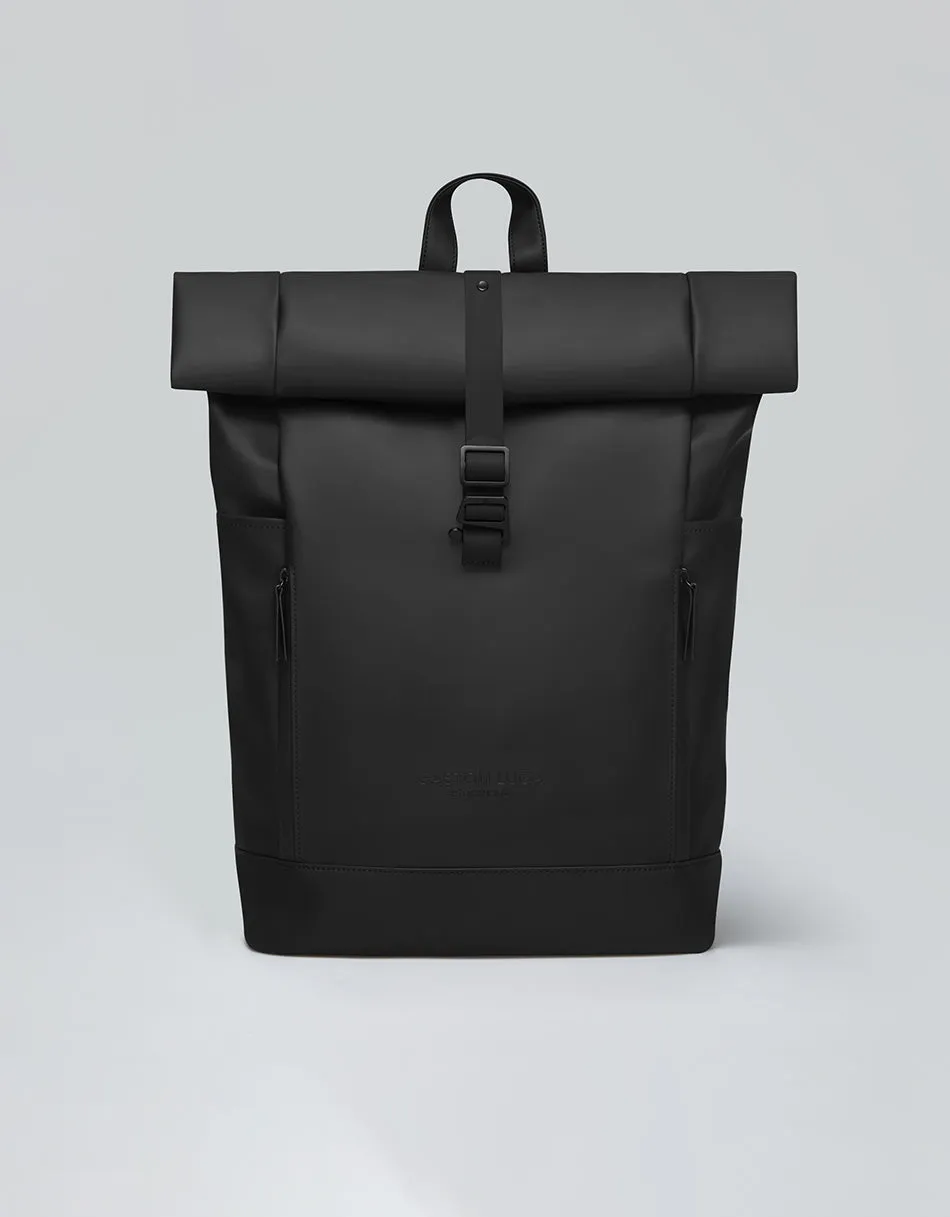 Rullen 16" Backpack