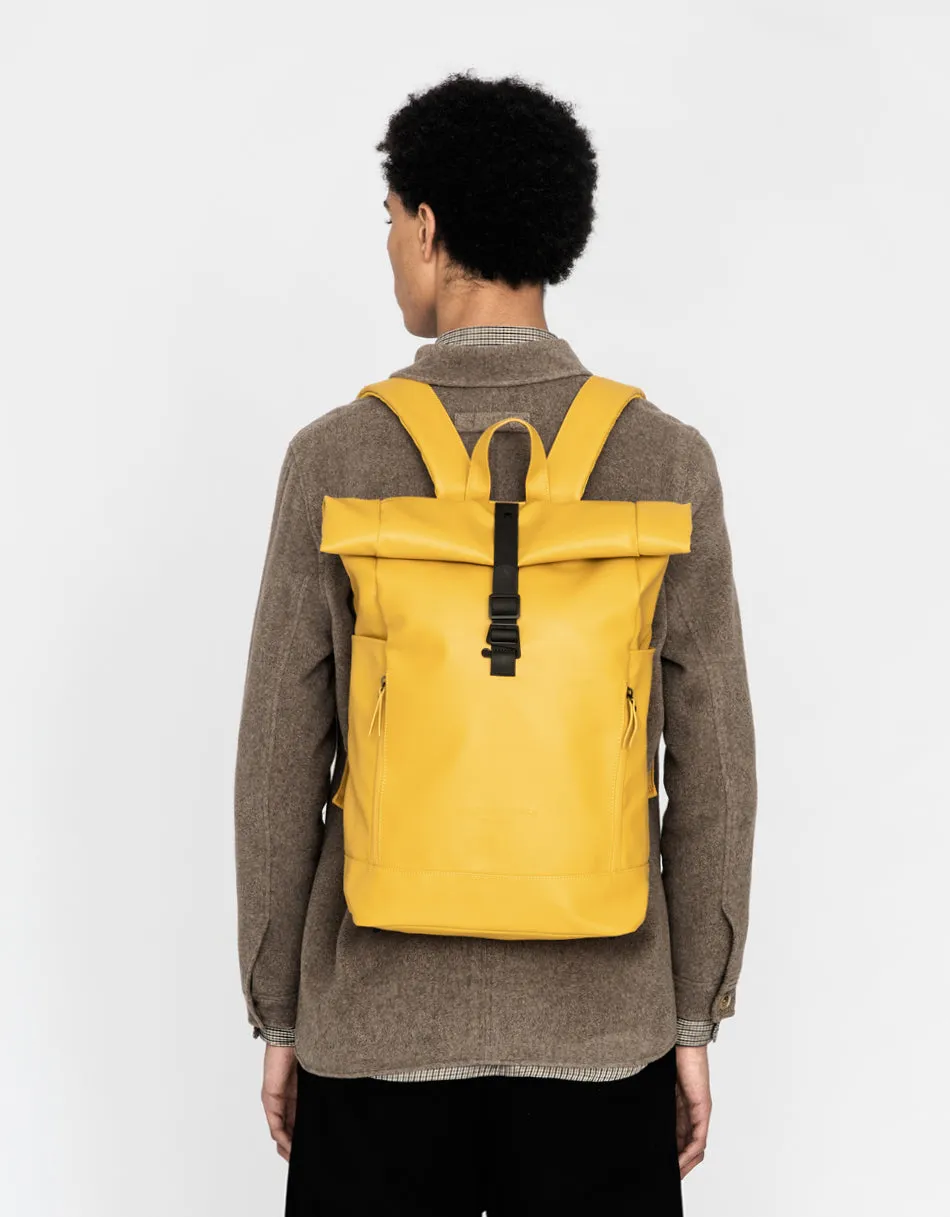 Rullen 16" Backpack