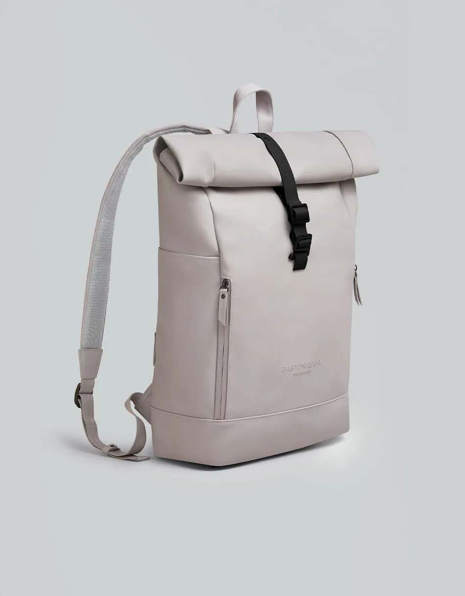 Rullen 16" Backpack