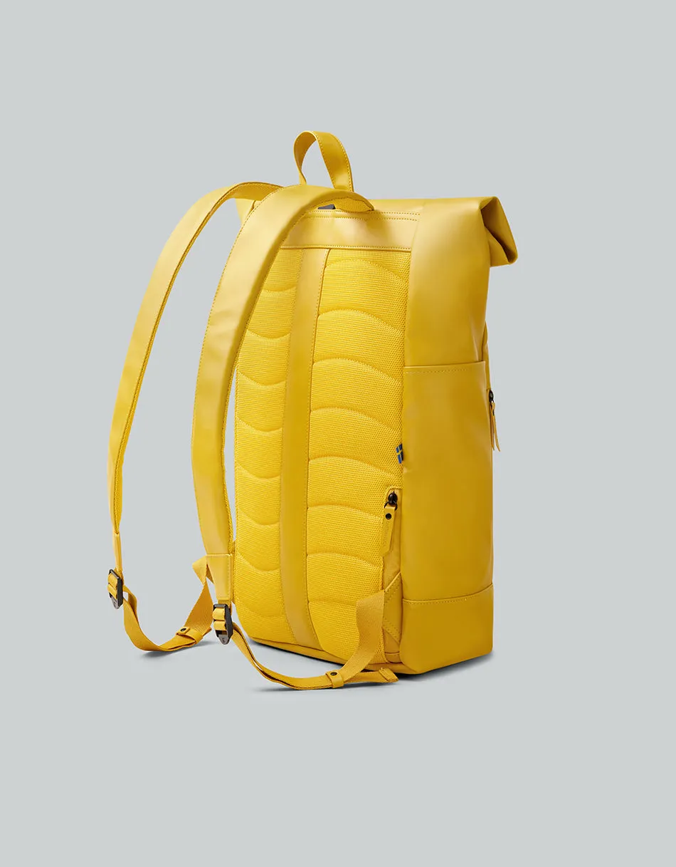 Rullen 16" Backpack