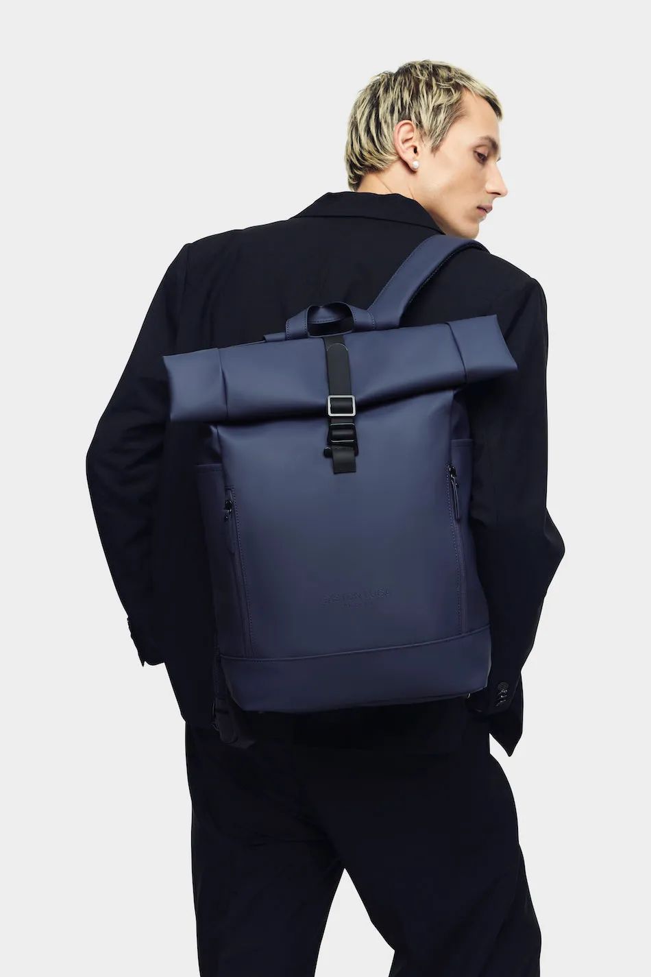 Rullen 16" Backpack