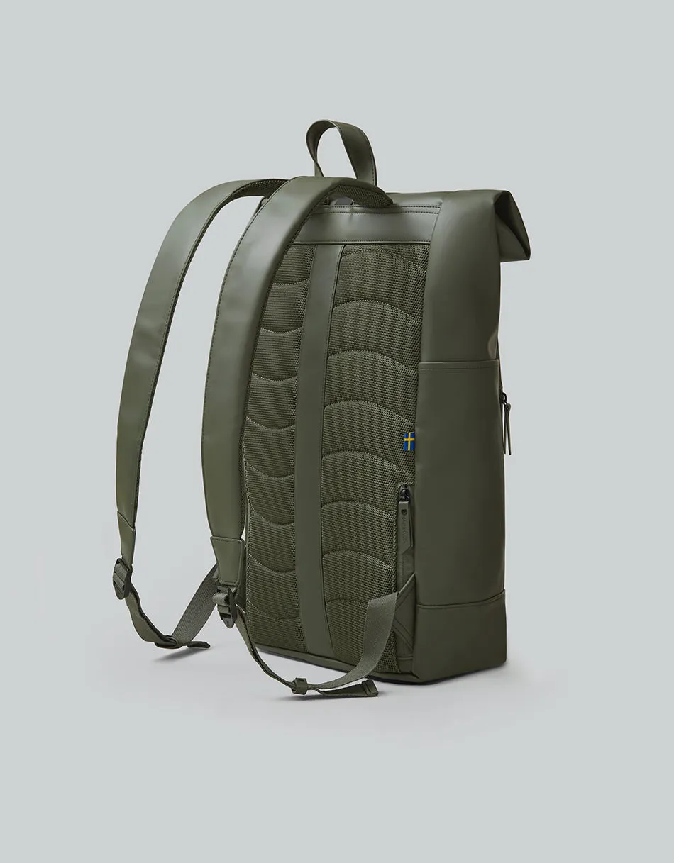 Rullen 16" Backpack