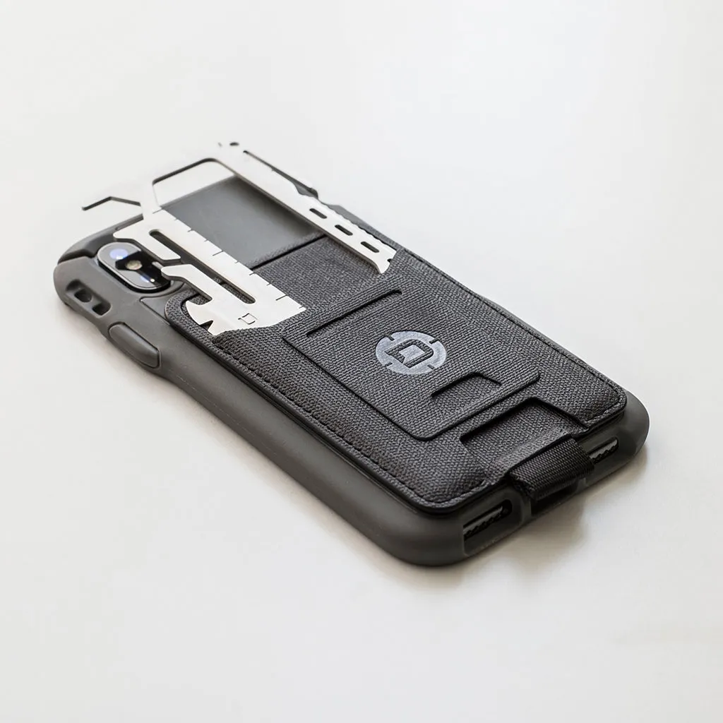 S1 STEALTH™ PHONE POCKET