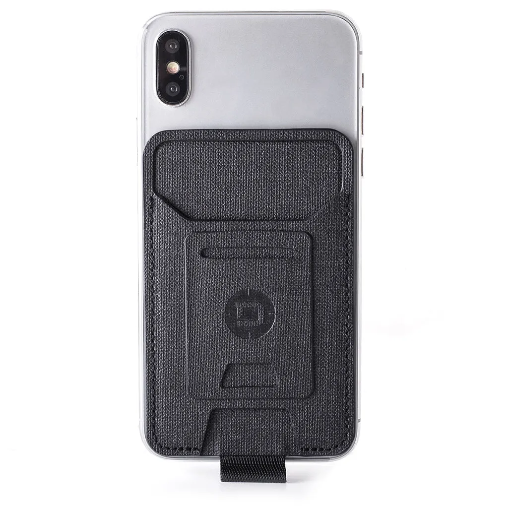 S1 STEALTH™ PHONE POCKET