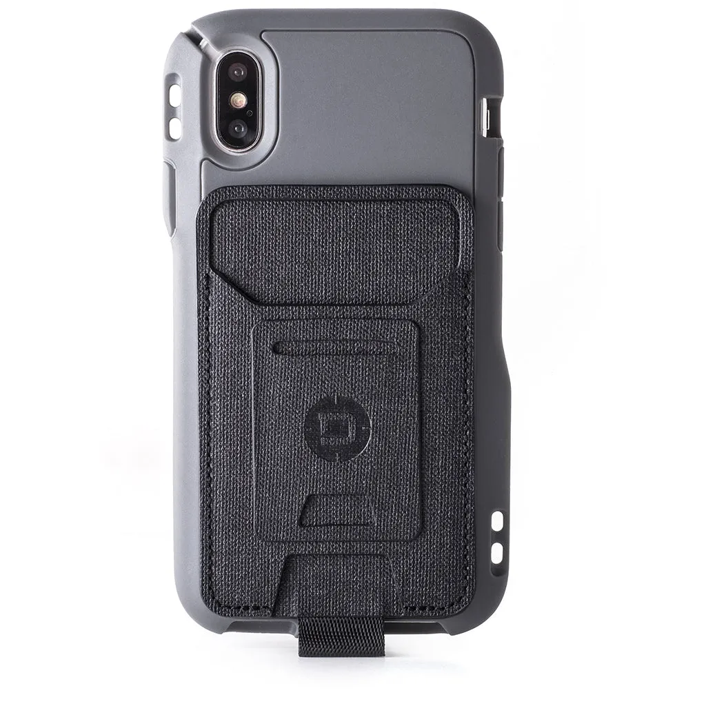 S1 STEALTH™ PHONE POCKET