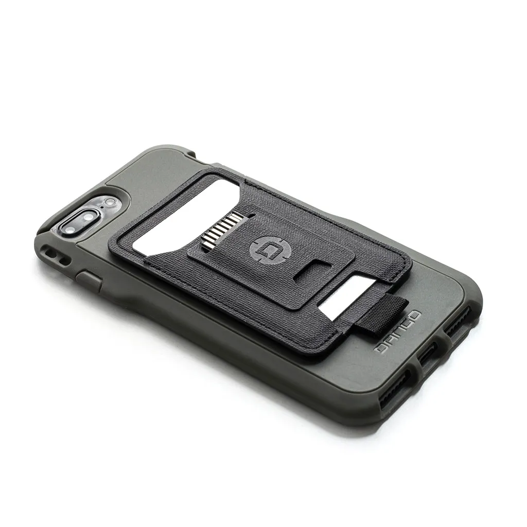 S1 STEALTH™ PHONE POCKET