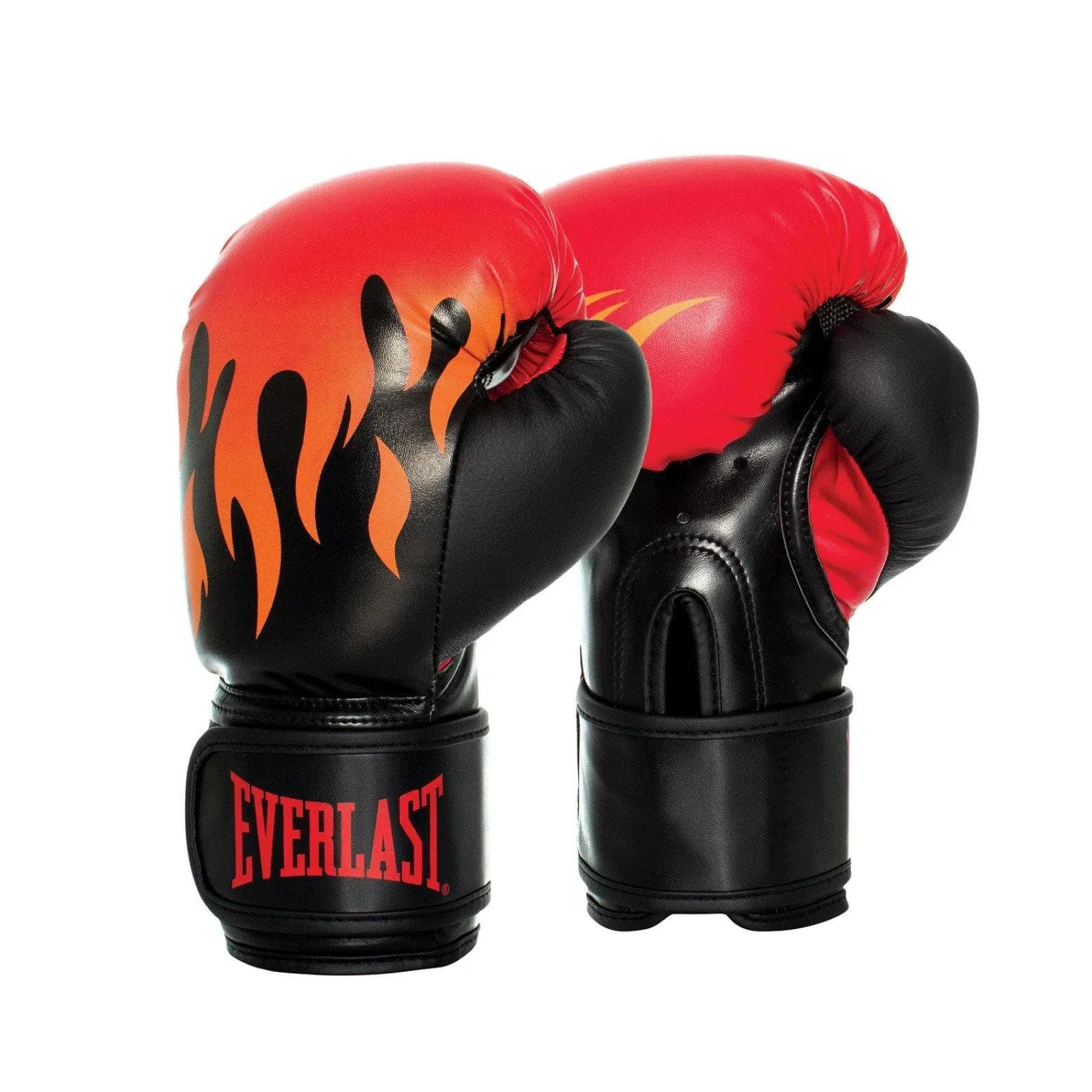 SALE - JUNIOR BOXING PACK