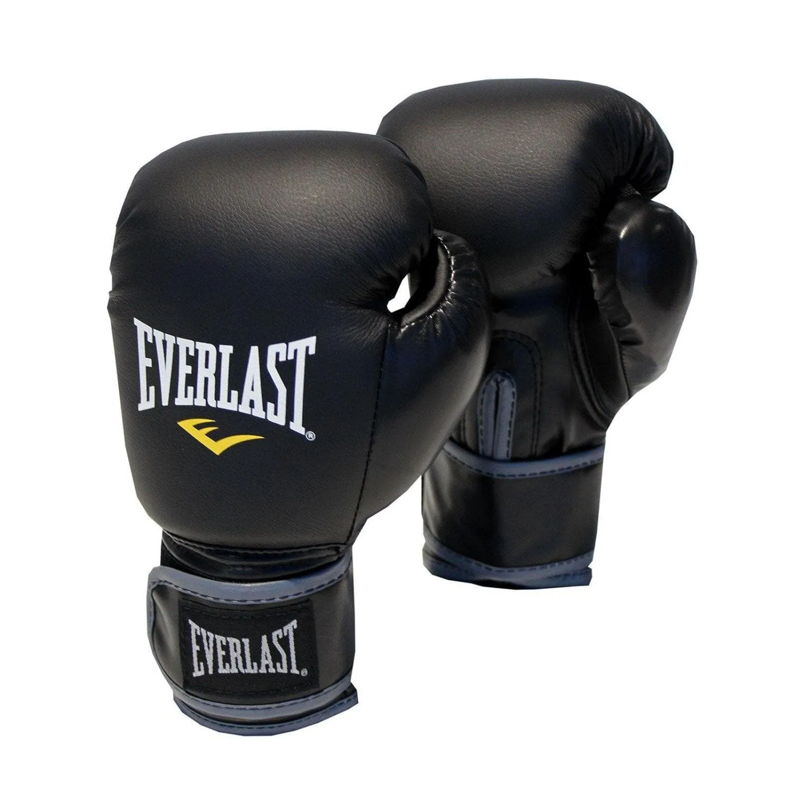 SALE - JUNIOR BOXING PACK