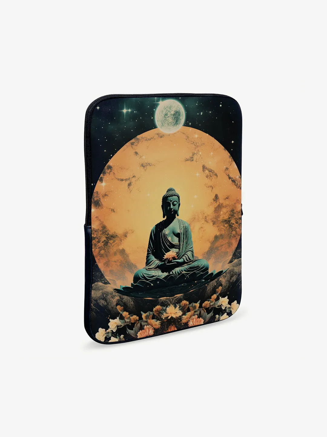 Samsara Laptop Sleeves