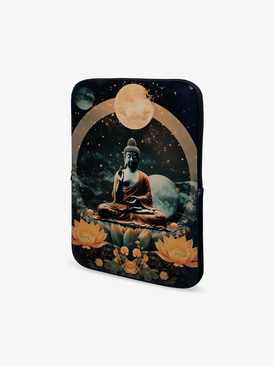 Samsara Laptop Sleeves