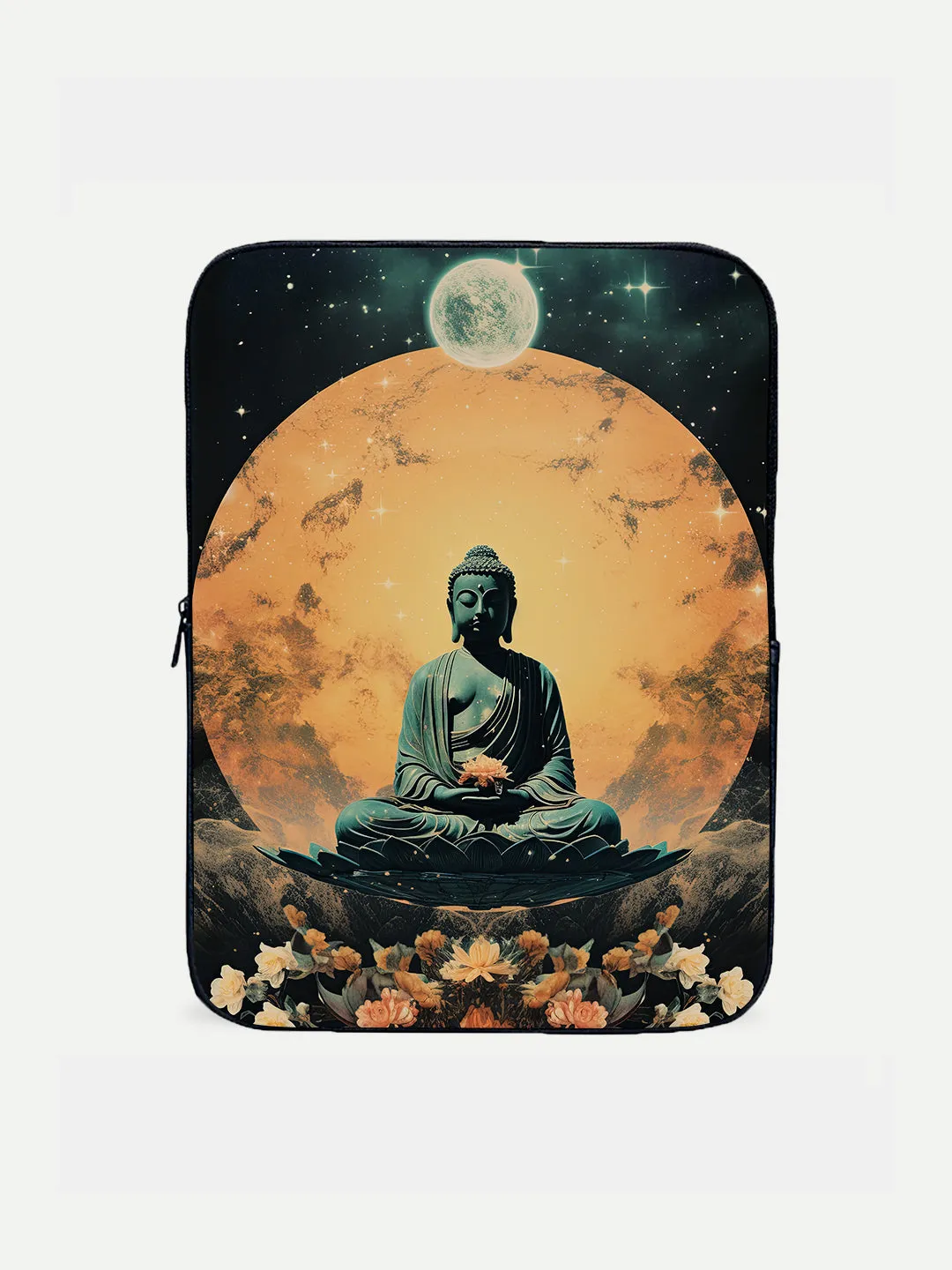 Samsara Laptop Sleeves