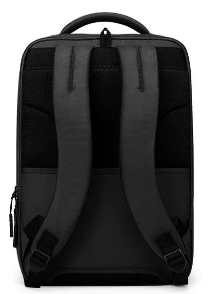 Samsonite Backpack Light weight-Dual Compartment 4246