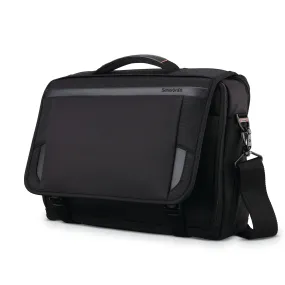 Samsonite Pro Slim Messenger 15.6"