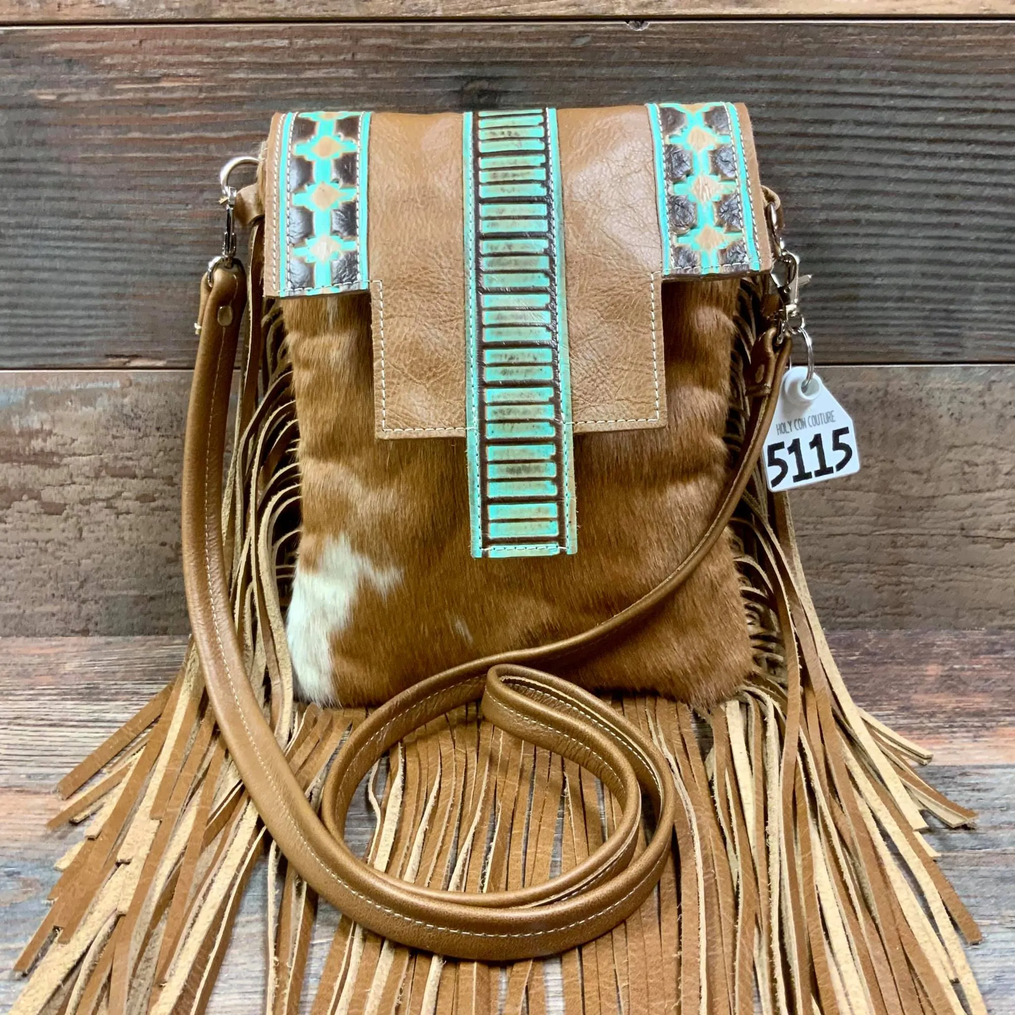 Satchel #5115