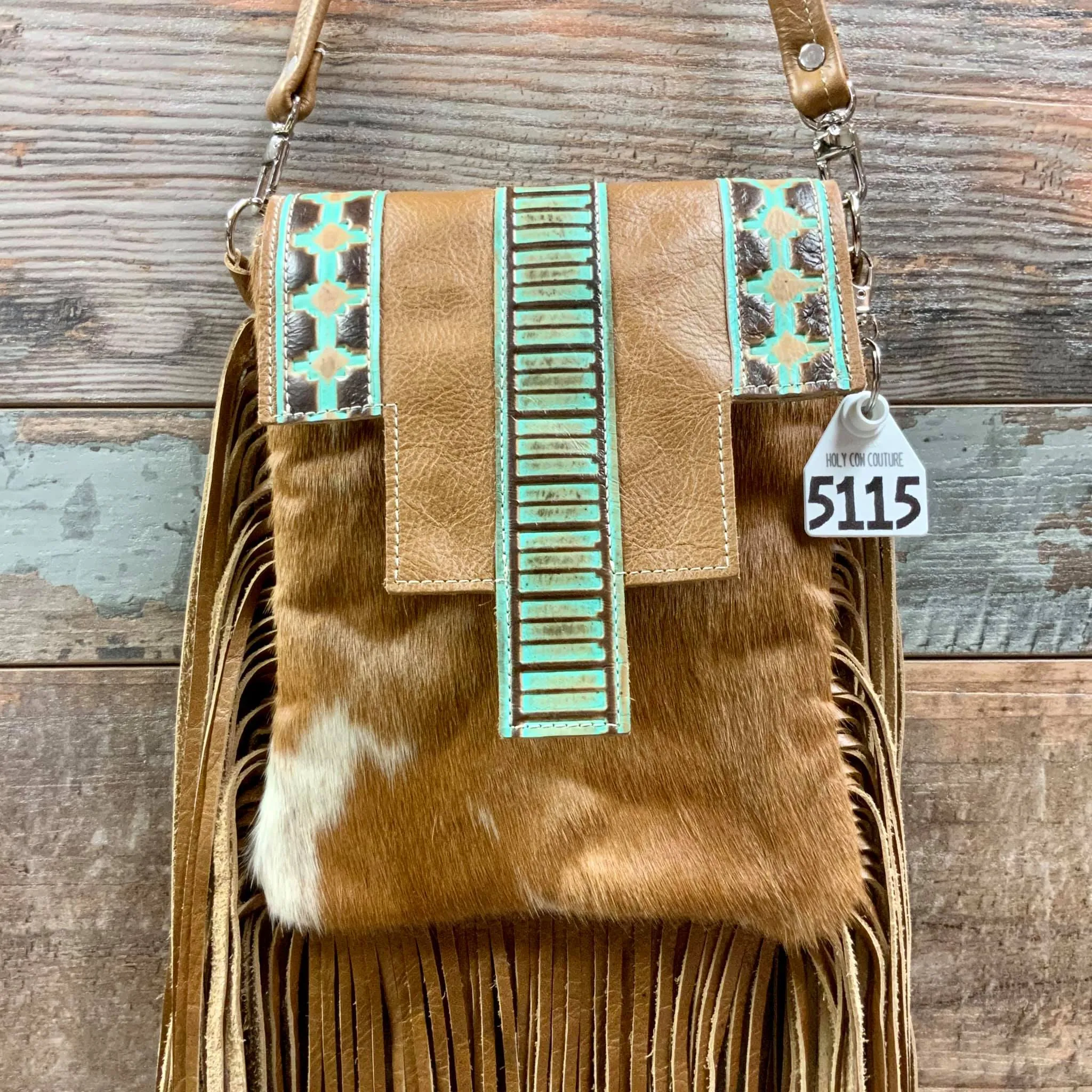 Satchel #5115