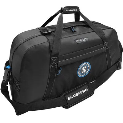 SCUBAPRO JUMBO BAG