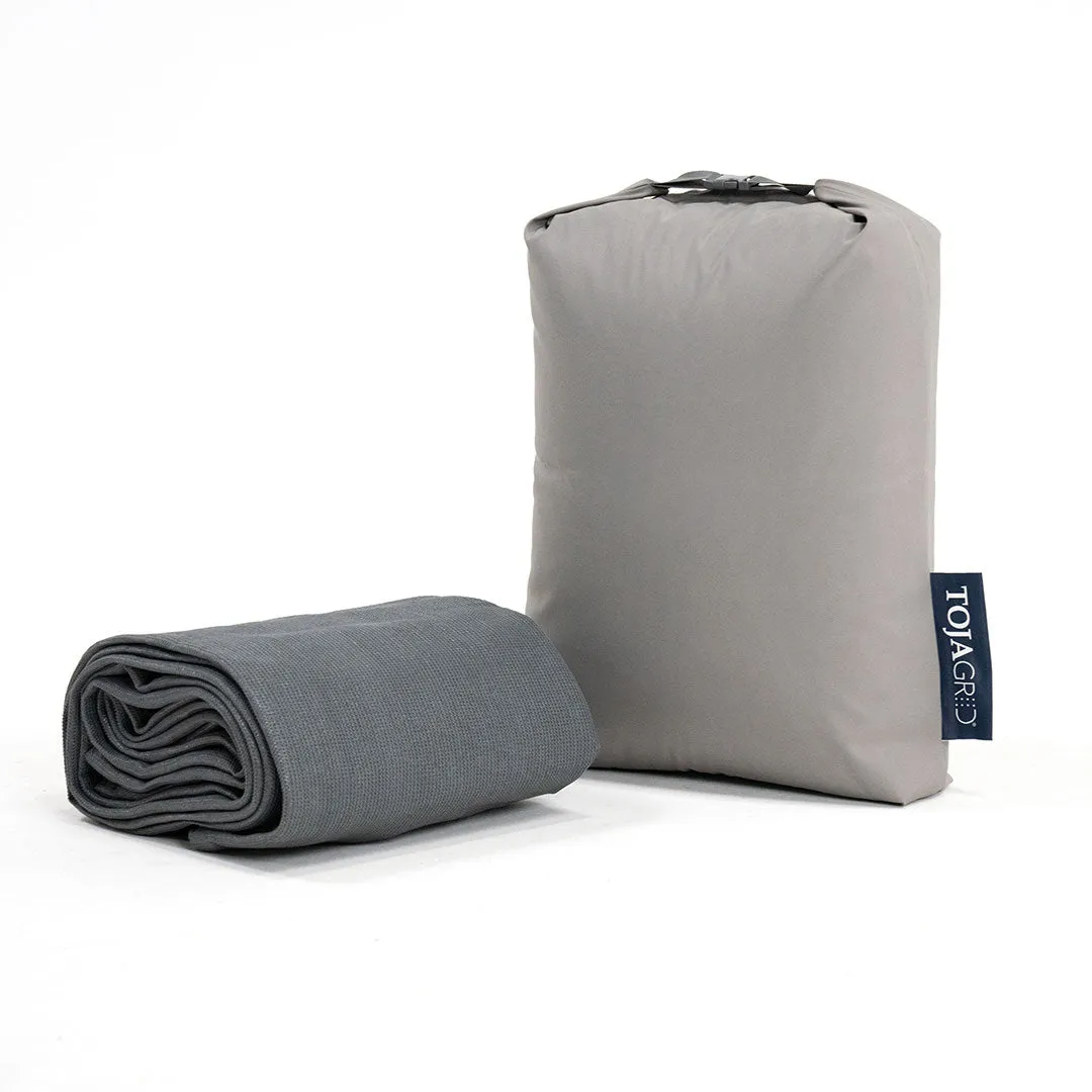 SHADE SAIL Storage Bag