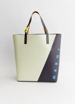 Shopping Tote