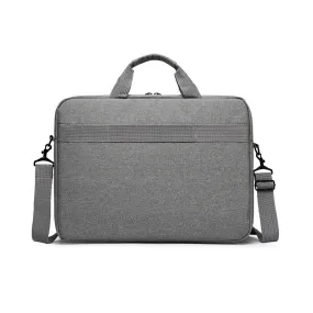 Shoulder Briefcase Notebook Laptop Bag