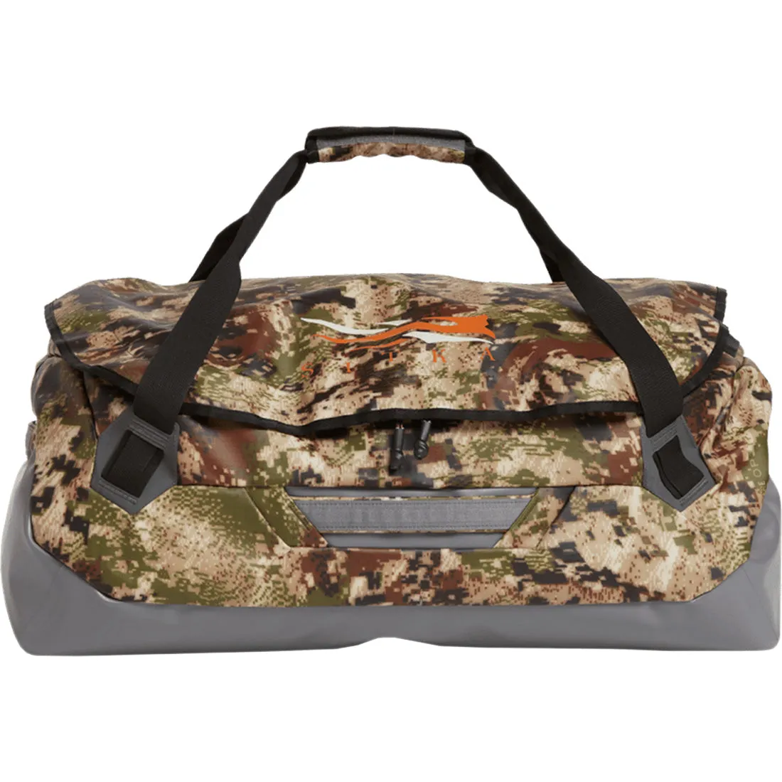 Sitka Drifter Duffle 75L