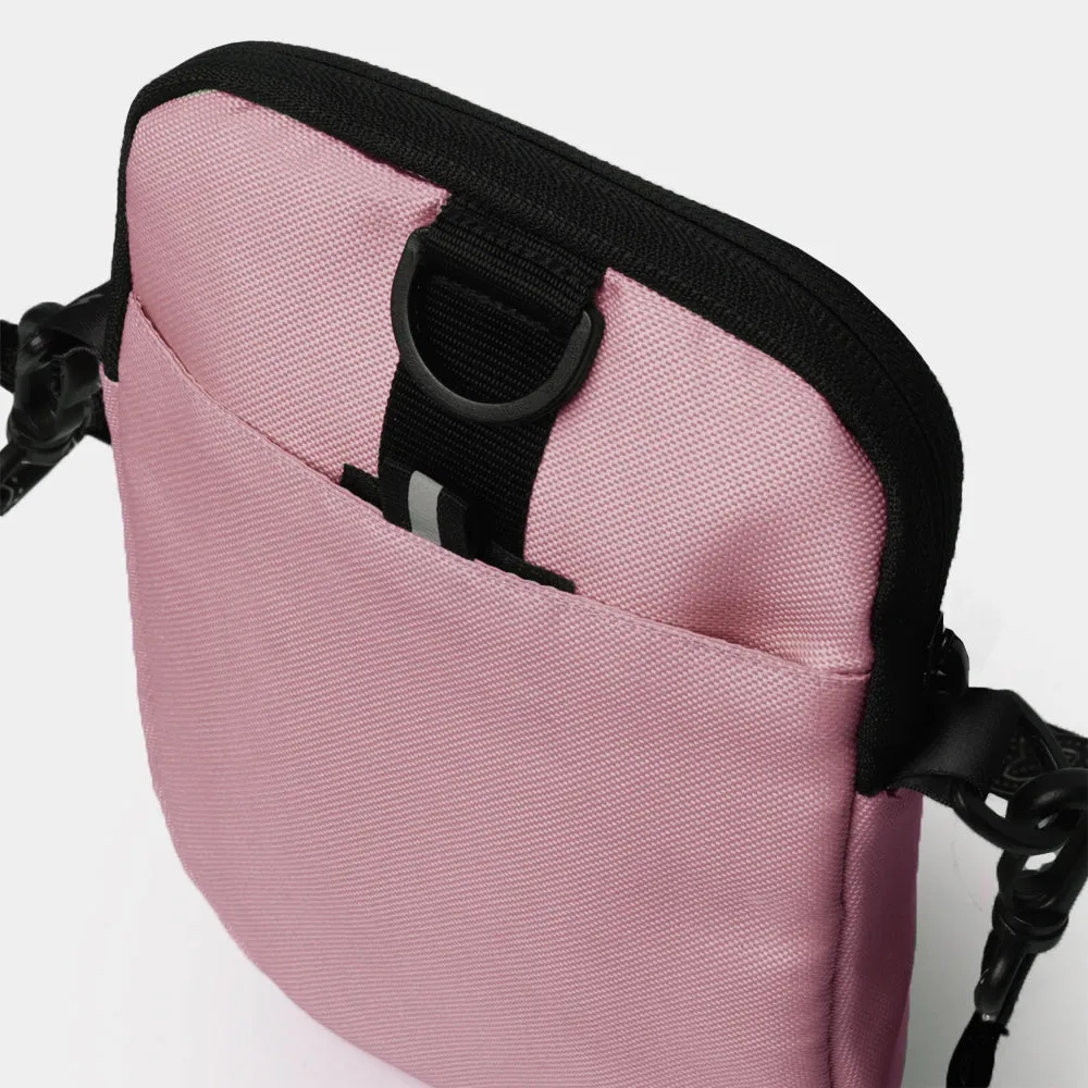 Sling Bag Mini