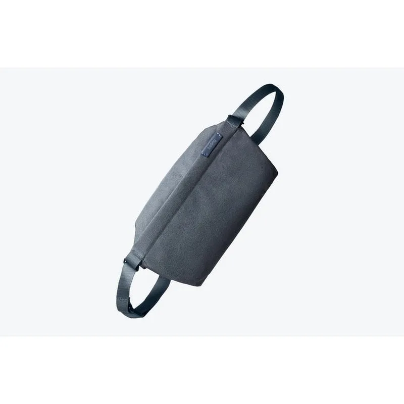 Sling Mini Bag 4Liters