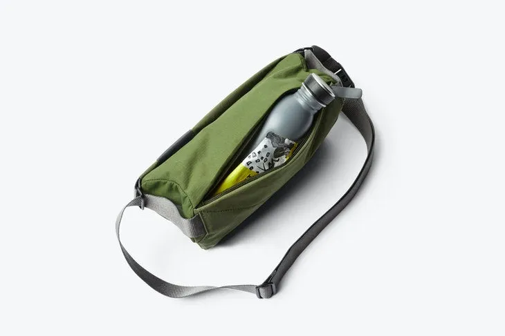 Sling Mini Bag 4Liters