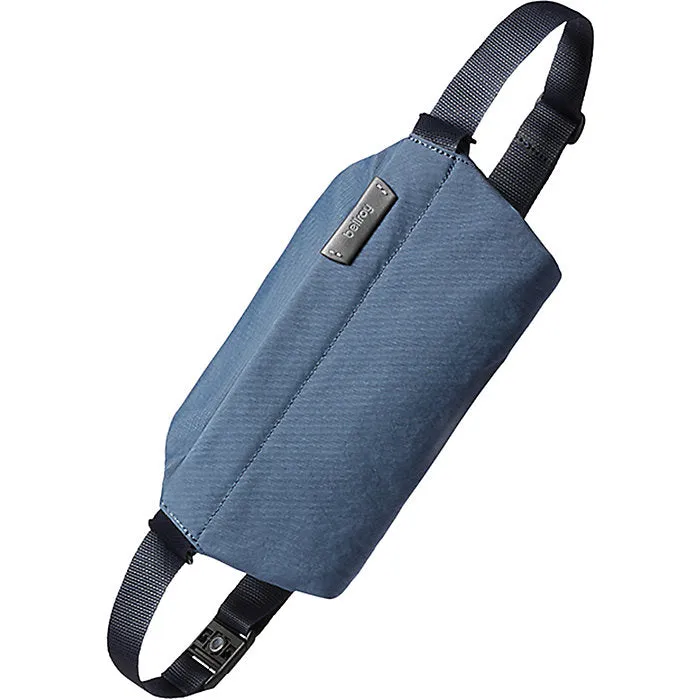 Sling Mini Bag 4Liters