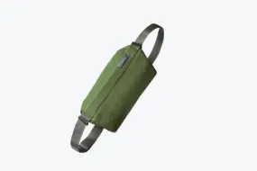 Sling Mini Bag 4Liters