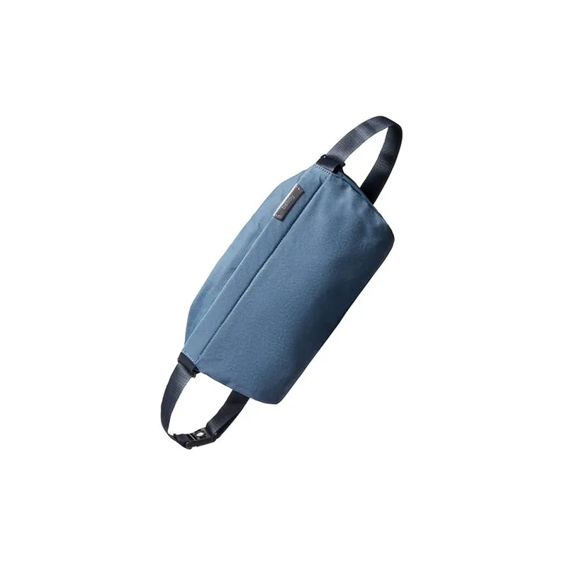 Sling Mini Bag 4Liters