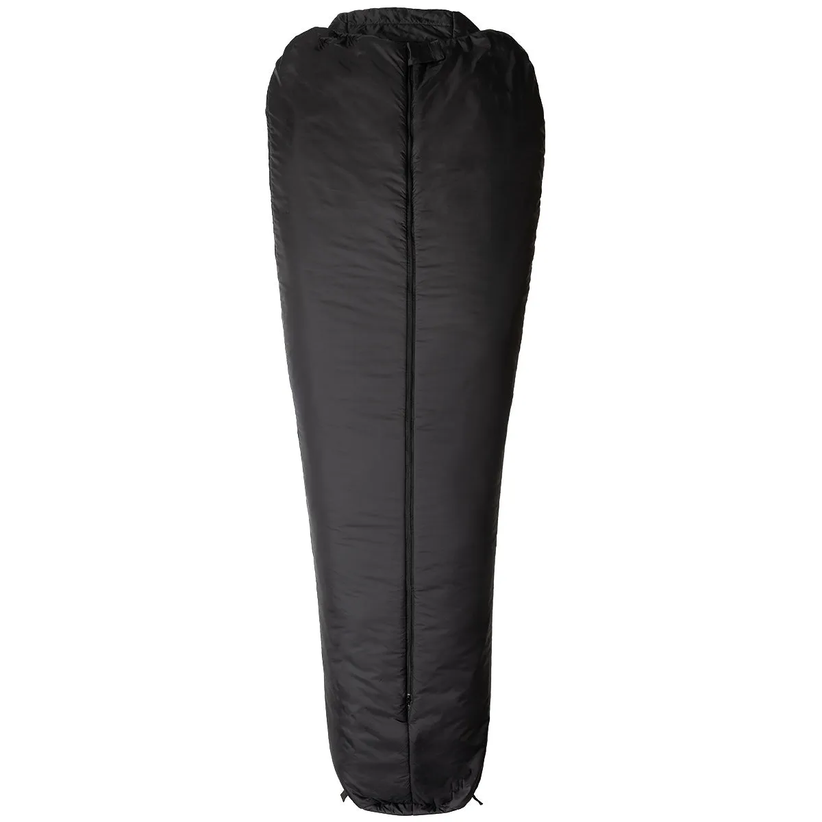 Snugpak Special Forces 1 Sleeping Bag Black