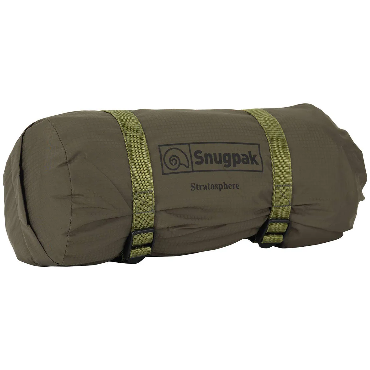 Snugpak Stratosphere - Hooped Bivi Bag