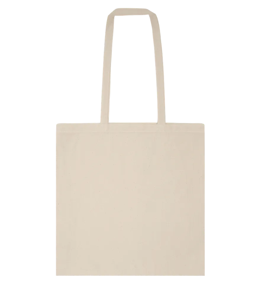 Some Random Crap Design - Essential cotton tote bag